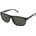 Carrera Flex 08/G/S 807/UC