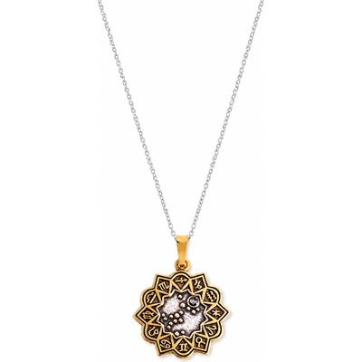 Alex and Ani A17ENZD09RS