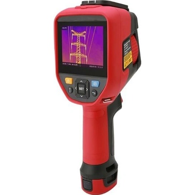 UNI-T UTi384G