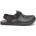 Chaco Дамски сандали Chaco Chillos Clog Sandal Womens - Black