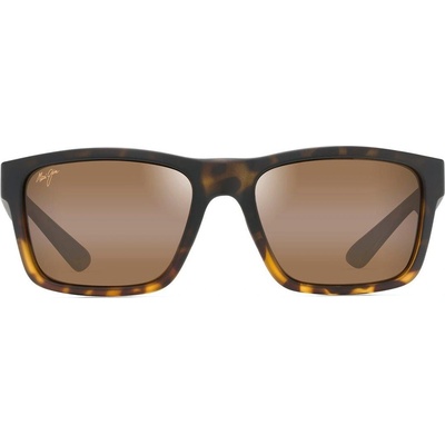 Maui Jim MJ0897S 004 (MJ0897S 004)
