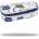 COOLPACK Ученически несесер CoolPack Campus Pucci (F062699)