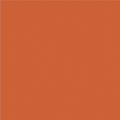 Samolepící fólie terracotta 67,5 cm x 15 m d-c-fix 200-8349 samolepící tapety 200-8349