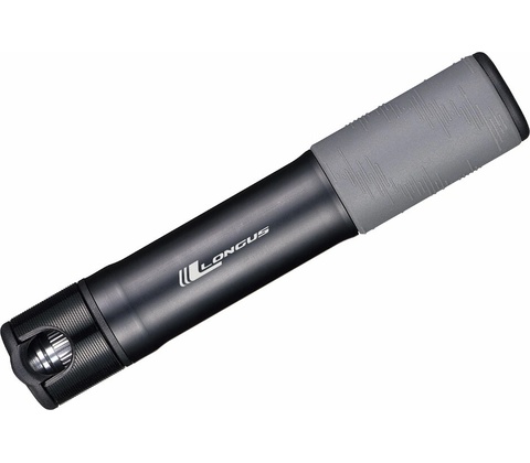 LONGUS MICRO ALU 100