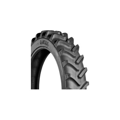 MRL RC 950 270/95-32 136A8/B/133D TL