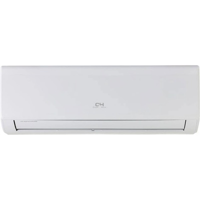 C&H CH-S18FTXLA2/I-NG / CH-S18FTXLA2/O-NG Arctic 2 WiFi