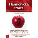 Harmonická strava