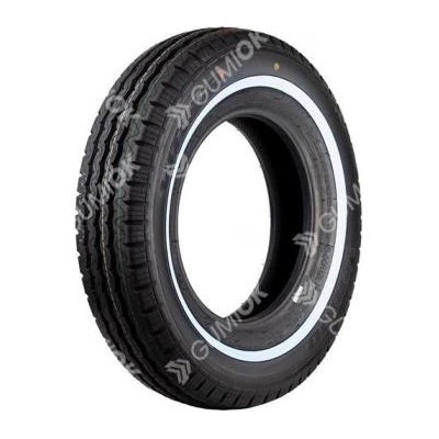 Vitour V9000 5,0 R12 88P