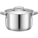 Image 1 of Fiskars Season With A Lid 5 l (1064752)