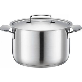 Image 1 of Fiskars Season With A Lid 5 l (1064752)