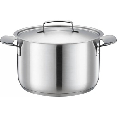 Fiskars Season With A Lid 5 l (1064752)