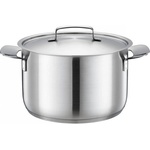 Fiskars Season With A Lid 5 l (1064752)