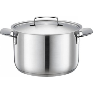 Fiskars Season With A Lid 5 l (1064752)