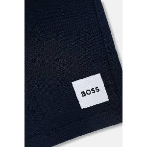 BOSS Детски къси панталони (j52928.114.150)
