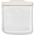 OXO Силиконова торбичка за храна Good Grips 0, 82 л (O-11386500)