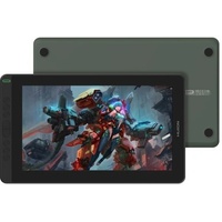 Huion Kamvas 13