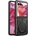 Techsuit защитен калъф CamGuard за Motorola Razr 50 Ultra - Черен KP33189