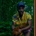 Childish Gambino - Bando Stone and the New World (2 LP) (0198028402217)