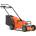 Husqvarna 551iV (970626001)