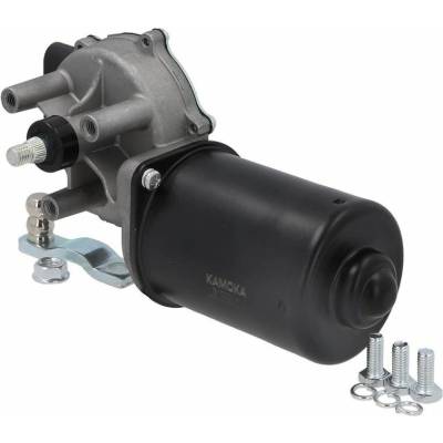 Motor stieračov KAMOKA 3100014