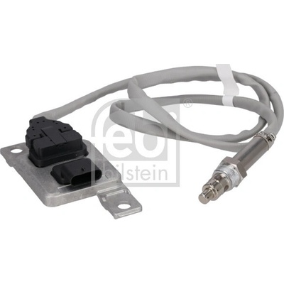 NOx-senzor, vstřikování močoviny FEBI BILSTEIN 1004597