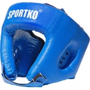 SportKO OD1