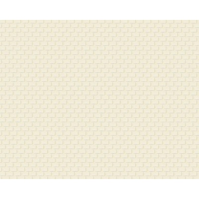 A. S. Création Влизелинов тапет за стена luxury wallpaper 31908-2