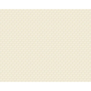 A. S. Création Влизелинов тапет за стена luxury wallpaper 31908-2