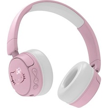 OTL Technologies Hello Kitty Kids HK0991