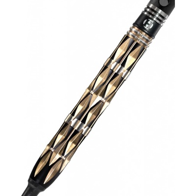 Harrows Imperial Diamond - 18g