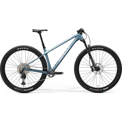 MERIDA BIG.NINE TR 5000 2025