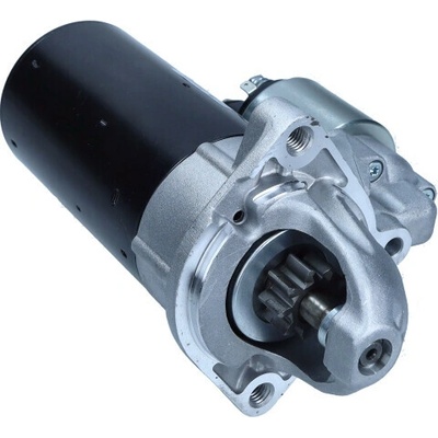 Štartér MAXGEAR 55-0849 (550849)