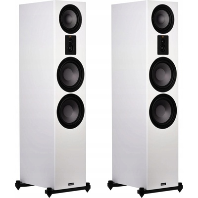 Magnat Signature 809