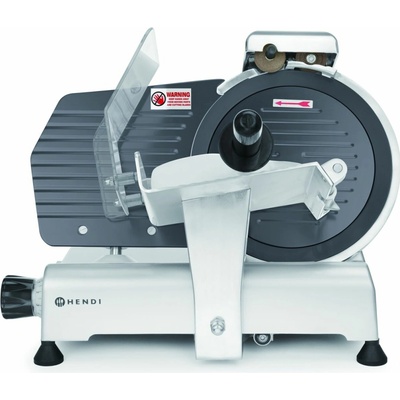 Hendi Kitchen Line 250 mm