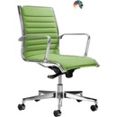 Mayer Studio5 24S2 F5