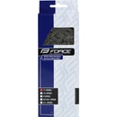 Force P1102