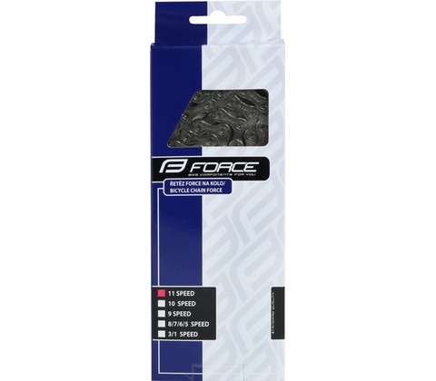 Force P1102
