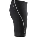 Craft Mindshorts black