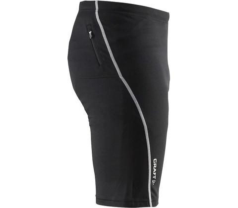 Craft Mindshorts black