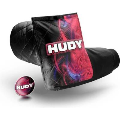 HUDY RADIO WINTER BAG EXCLUSIVE EDITION – Hledejceny.cz