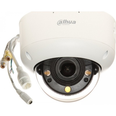 Dahua IPC-HDBW5449R1-ZE-LED-2712