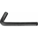 Tona Expert 17 E113927