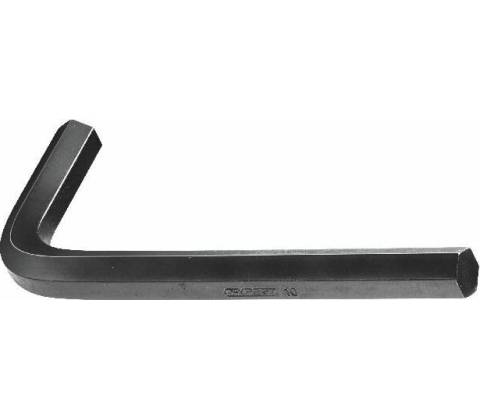 Tona Expert 17 E113927