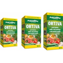 AgroBio ORTIVA 50 ml