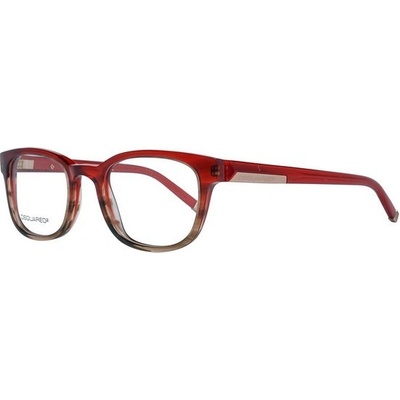 Dsquared2 okuliarové rámy DQ5051-068