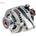 Alternátor DENSO DAN1345