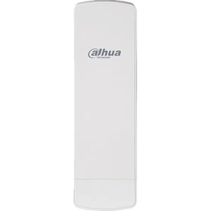 Dahua PFM881