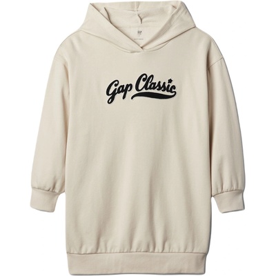 GAP Jpn logo hood m