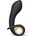 Dorcel Deep Expand Inflatable Anal Plug