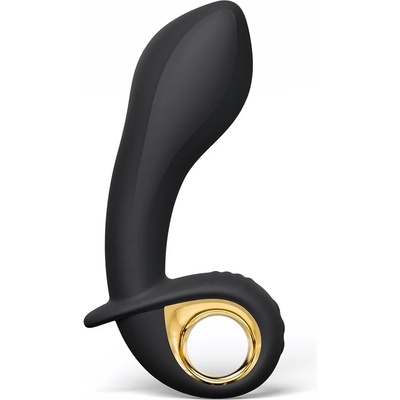 Dorcel Deep Expand Inflatable Anal Plug